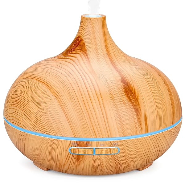 Aidodo 500ml