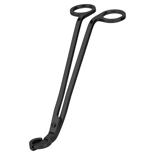 Ninoclar Trimmer
