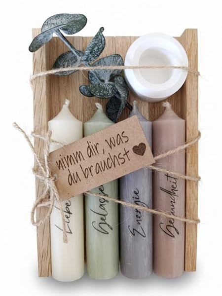 LIDAM Set