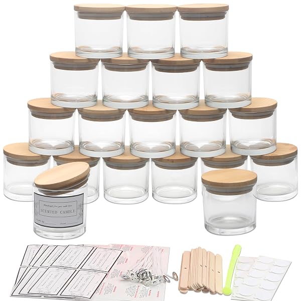 MILIVIXAY 120ml