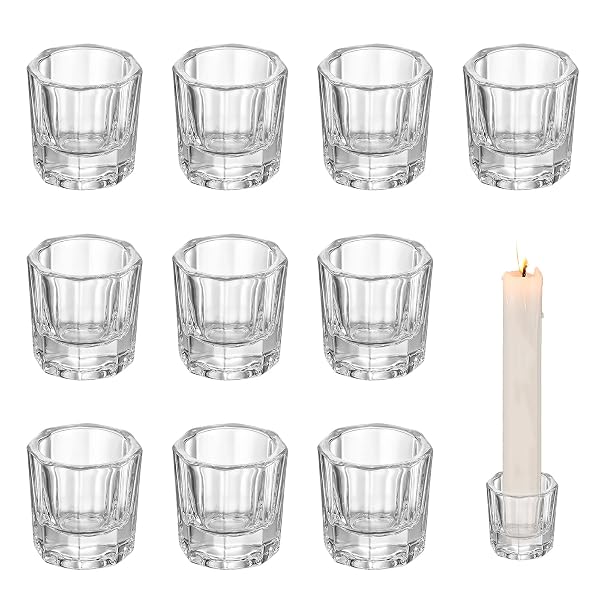 ZVBRSKM Glas