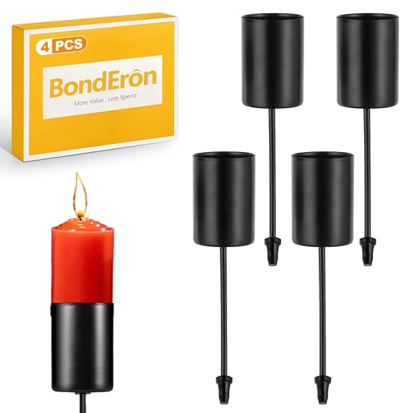 BondEron Halter