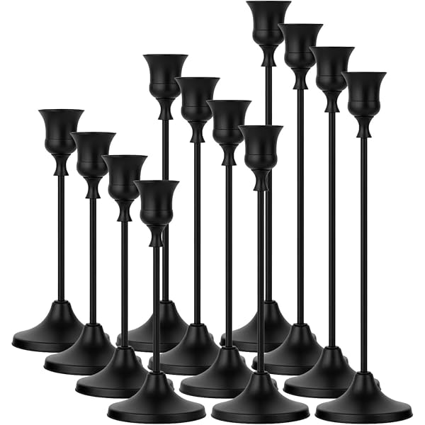 Satiskid Set