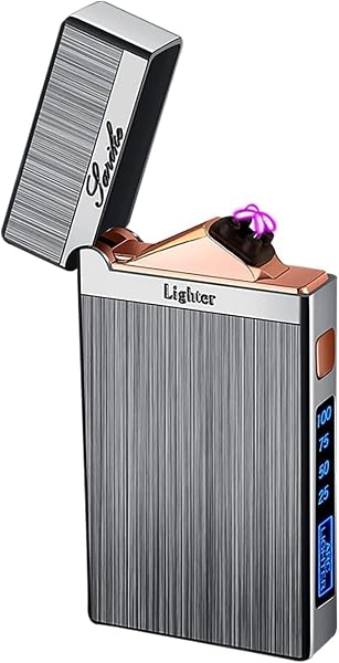 SKRFIRE Sturm