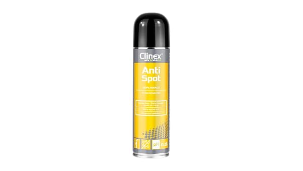 Clinex Anti-Spot