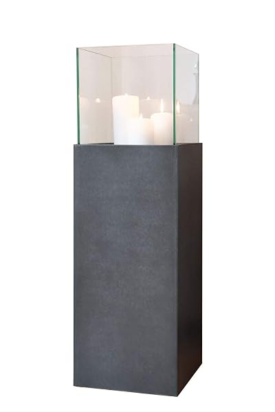 VIVANNO Säule