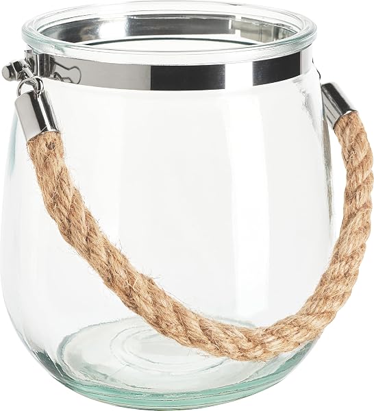 VBS Glas